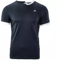 Martes Liberos Senior marškinėliai M 92800338037