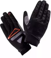 Radvik Vox M 92800404778 dviratininko pirštinės