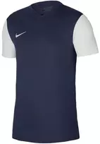 Nike Tiempo Premier II JSY M DH8035-410 Marškinėliai