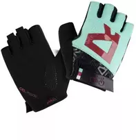 Radvik Hilder W 92800356947 Dviračių Pirštinės