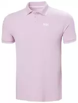 Helly Hansen Kos Polo Marškinėliai M 34068 052