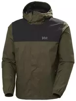 Helly Hansen Vancouver vandeniui atspari striukė su vilnos pamušalu M 54269 431