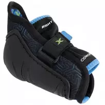 Bauer X '24 Jr Hokejaus Alkūnių Vamzdeliai 1063723