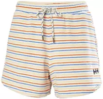 Helly Hansen Siren Twelling šortai W 34454 048