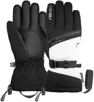 Reusch Demi R-TEX XT W 63/31/227/7701 Slidinėjimo pirštinės