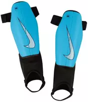 Nike Charge DX4610-420 blauzdų apsaugos