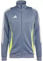 Adidas Tiro 24 Treniruočių M bliuzonas IV6939