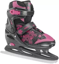 Roces Jokey Ice 3.0 Merginos vaikams 450708 00002 Riedučiai