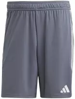 adidas Tiro 23 League Šortai Vyrams IC7488