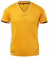 Huari Xeno vaikiški marškinėliai 92800406613