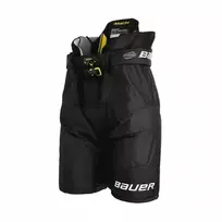 Bauer Supreme Mach Sr ledo kelnės M 1061911
