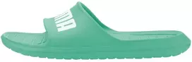 Puma Divecat v2 šlepetės 374823 20