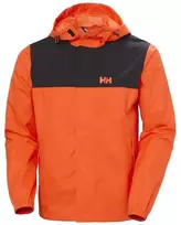 Helly Hansen Vancouver lietaus striukė M 53935 307
