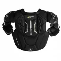 Bauer Supreme M5 Pro Int M 1061867 ledo ritulio pečių apsaugos