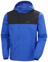 Helly Hansen Vancouver lietaus striukė M 53935 543
