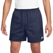 Nike Club M FN3307-410 Šortai
