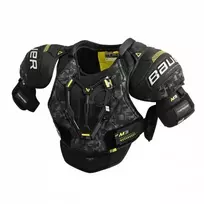 Bauer Supreme M3 Int M 1061868 ledo ritulio pečių apsaugos