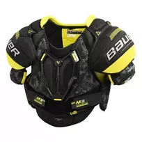 Bauer Supreme M3 Jaunimo 1061871 Ledo ritulio pečių apsaugos