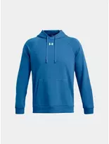 Under Armour Vyriškas bliuzonas 1379757-406