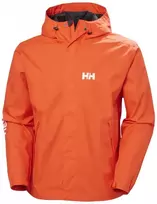 Helly Hansen Ervik striukė M 64032 307