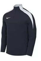 Nike Dri-FIT Strike 24 M bliuzonas FD7569-455