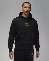 Nike PSG Jordan M bliuzonas FN5326-010