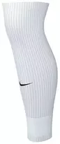 Nike Strike FQ8282-100 Kojinės