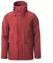 Iguana Navy II M striukė 92800395845