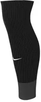 Nike Strike FQ8282-010 Kojinės