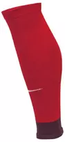 Nike Strike FQ8282-657 Kojinės