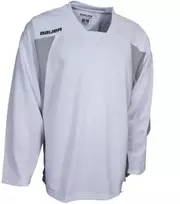 Bauer Premium 600 Yth Jr Hokejaus Marškinėliai 1047788