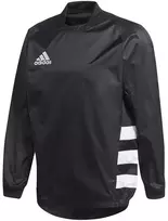 adidas Regbio vėjo striukė M GL1153