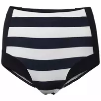 Helly Hansen HP kelnės aukštu liemeniu 34323 599