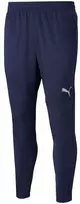 Puma teamFinal Treniruočių kelnės M 657380 06