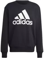 adidas Essentials French Terry Džemperis su dideliu logotipu M IC9324