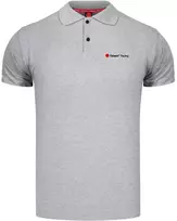 Ozoshi Polo Marškinėliai M OZ93821