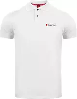 Ozoshi Polo Marškinėliai M OZ93826