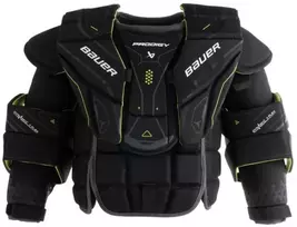 Bauer Prodigy Jr 1063457 Vartininko Liemenė