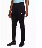Nike Park 20 Megztos Kelnės M FJ3017-010