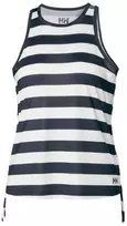 Helly Hansen Siren Tank top'as W 34305 599