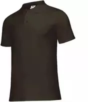 Malfini Piko Polo Free M MLI-F0369 polo marškinėliai (chaki)