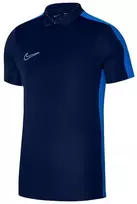 Nike Dri-FIT Academy 23 M Polo Marškinėliai DR1346-451