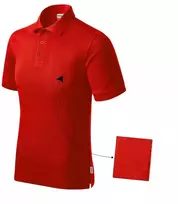 Rimeck Resist Heavy Polo Marškinėli M MLI-R2007