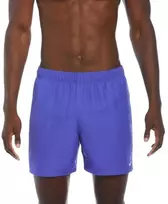 Nike Volley Šortai Vyrams NESSA560 504