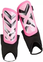 Puma Ultra Light Ankle Futbolo Shin Guards M 30874 08