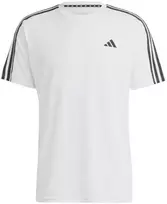 adidas Train Essentials 3-Stripes sportiniai marškinėliai M IB8151