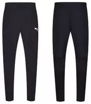 Puma Liga M 655317 03 kelnės