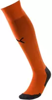 Puma Liga Core Kojinės 703441 08