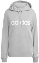 adidas Essentials Linear W bliuzonas IC6884