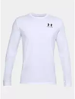 „Under Armour“ marškinėliai M 1329585-100
